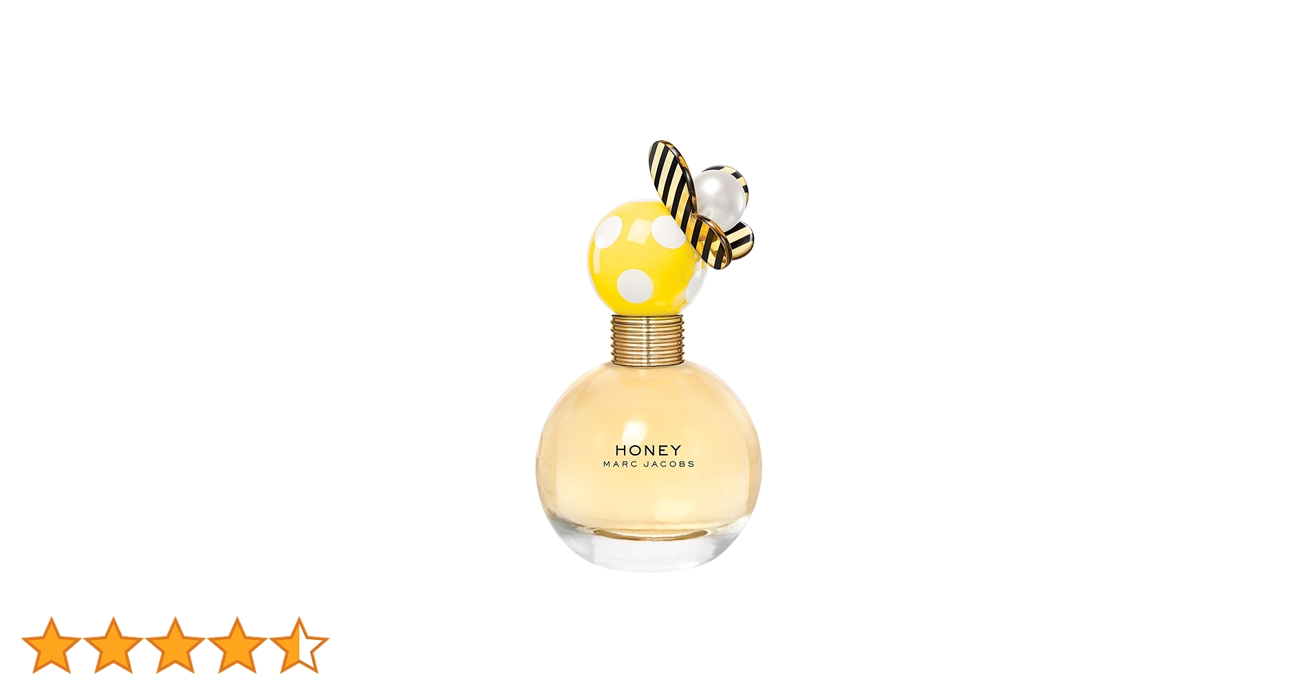 61hfvOcVzpL.jpg_BO30,255,255,